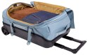 Thule Chasm Carry-on 55cm/22in - Pond Gray