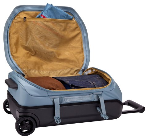 Thule Chasm Carry-on 55cm/22in - Pond Gray
