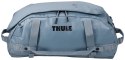 Thule Chasm Duffel 40L - Pond Gray
