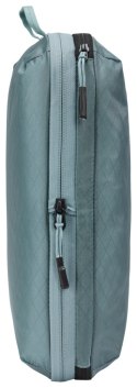 Thule Compression Packing Cube Medium - Pond Gray