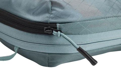 Thule Compression Packing Cube Medium - Pond Gray