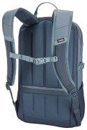 Thule EnRoute Backpack 23L - Pond Gray/Dark Slate