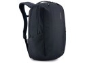 Thule Subterra 2 Backpack 21L - Dark Slate