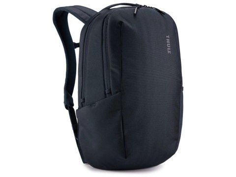 Thule Subterra 2 Backpack 21L - Dark Slate