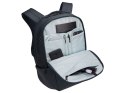 Thule Subterra 2 Backpack 21L - Dark Slate