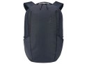 Thule Subterra 2 Backpack 21L - Dark Slate