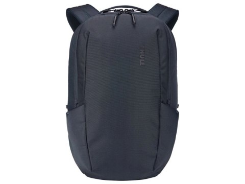 Thule Subterra 2 Backpack 21L - Dark Slate