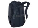 Thule Subterra 2 Backpack 21L - Dark Slate