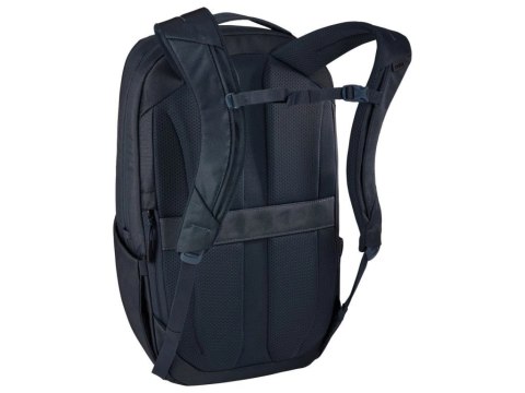 Thule Subterra 2 Backpack 21L - Dark Slate
