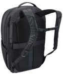 Thule Subterra 2 Backpack 27L - Dark Slate