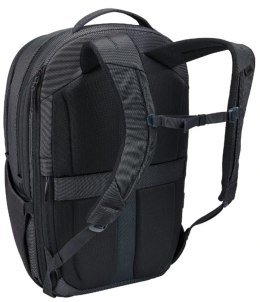 Thule Subterra 2 Backpack 27L - Dark Slate