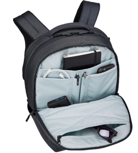 Thule Subterra 2 Backpack 27L - Dark Slate