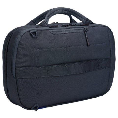 Thule Subterra 2 Hybrid Travel Bag - Dark Slate