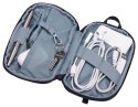 Thule Subterra 2 PowerShuttle Mini - Black