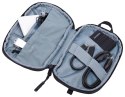 Thule Subterra 2 PowerShuttle Mini - Black