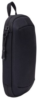Thule Subterra 2 PowerShuttle Mini - Black