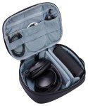 Thule Subterra 2 PowerShuttle Plus - Black