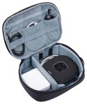 Thule Subterra 2 PowerShuttle Plus - Black