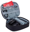 Thule Subterra 2 PowerShuttle Plus - Black