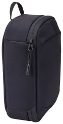 Thule Subterra 2 PowerShuttle Plus - Black