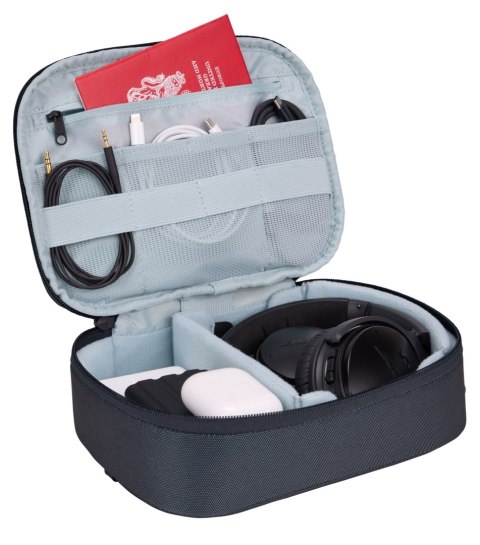 Thule Subterra 2 PowerShuttle Plus - Dark Slate