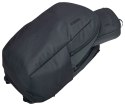 Thule Subterra 2 PowerShuttle Plus - Dark Slate