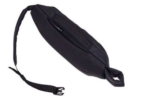 Thule Subterra 2 Sling Bag - Black