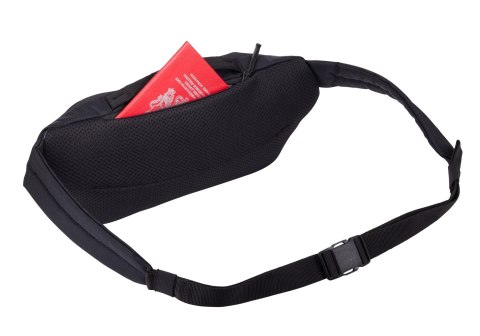 Thule Subterra 2 Sling Bag - Black