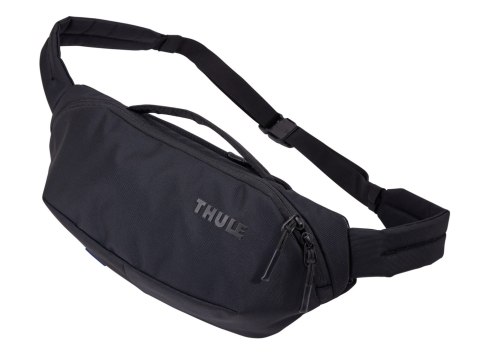Thule Subterra 2 Sling Bag - Black