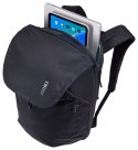 Thule Subterra 2 Travel Backpack - Black