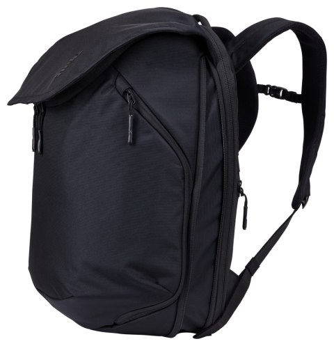 Thule Subterra 2 Travel Backpack - Black