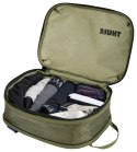 Thule compression cube set compression packing cube, zestaw mały/średni miękka zieleń