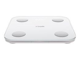 Xiaomi Body Composition Scale S400