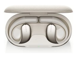 Xiaomi OpenWear Stereo, Sandstone Beige
