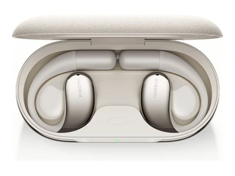 Xiaomi OpenWear Stereo, Sandstone Beige