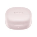 Xiaomi Redmi Buds 6 Play, Pink