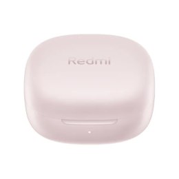 Xiaomi Redmi Buds 6 Play, Pink