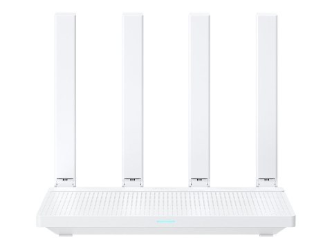 Xiaomi Router AX3000T EU