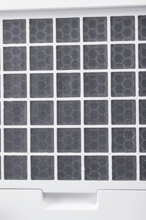 Duux Bora Smart Osuszacz 20 L+Tryb Prania, Efektywna powierzchnia 40m², Biały | Duux