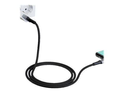Goobay | 49296 | USB-C do USB-A