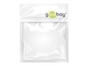 Goobay | 49296 | USB-C do USB-A