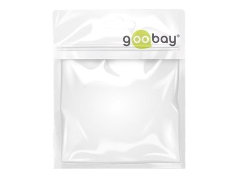 Goobay | 49296 | USB-C do USB-A