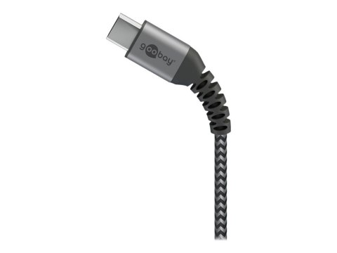 Goobay | 49296 | USB-C do USB-A