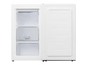 Gorenje | Freezer | F39EPW4 | Energy efficiency class E | Upright | Free standing | Height 84.2 cm | White