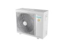 Hisense | AHW-060HCDS1 | Pompa ciepła Hi-Therma 6 kw Jednostka zewnętrzna typu Split