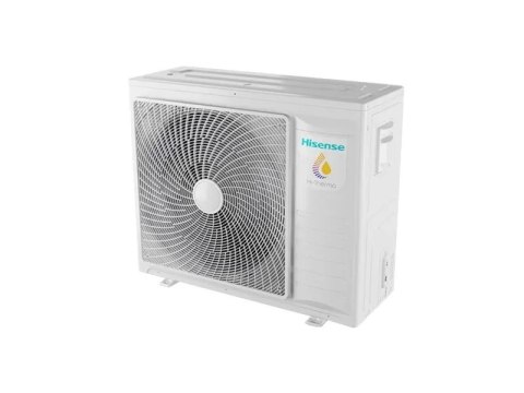 Hisense | AHW-060HCDS1 | Pompa ciepła Hi-Therma 6 kw Jednostka zewnętrzna typu Split