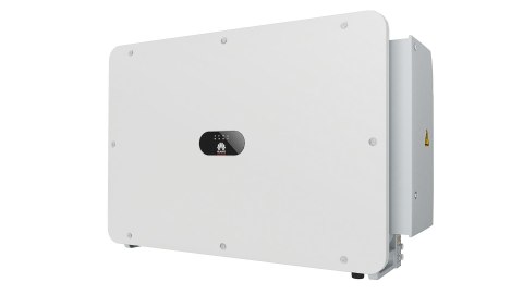 Huawei | Inwerter | SUN 2000-100KTL-M2