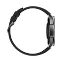 Huawei WATCH GT 5 46mm Vili-B19F | Smartwatch | GPS (satelitarny) | AMOLED | 1,43 cala | Czarny