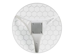 MikroTik LHGG LTE6 Kit with Gigabit Port and RouterOS L3 License