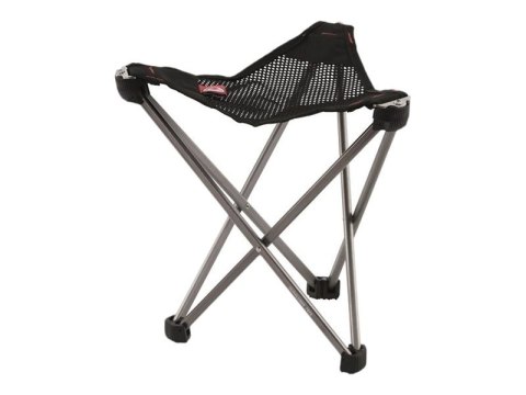 Robens | Krzesło | Geograficzne | 120 kg